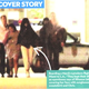 Image for article titled This Week In Tabloids: Veiled Vows For Chris And Rihanna